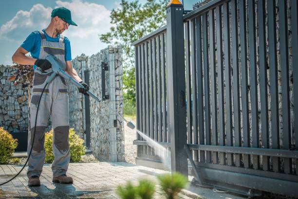 Best Playground Equipment Cleaning  in Dobson, NC